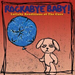 rockabye_cure