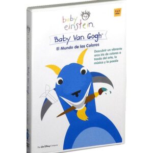 baby-van-gogh